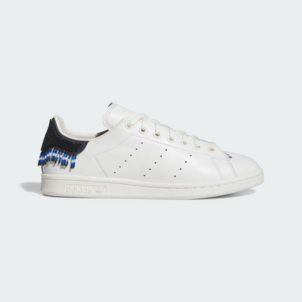 JR0022 CLOT × adidas Originals Stan Smith Core White Night Navy  (Men's)