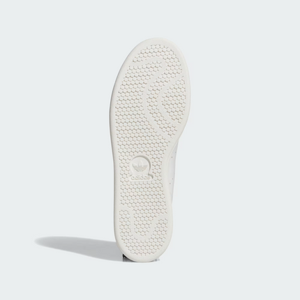 JR0022 CLOT × adidas Originals Stan Smith Core White Night Navy  (Men's)