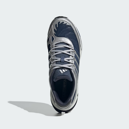 JQ3531 adidas Adistar HRMY Preloved Ink Iron Metallic Legend Ink (Men's)