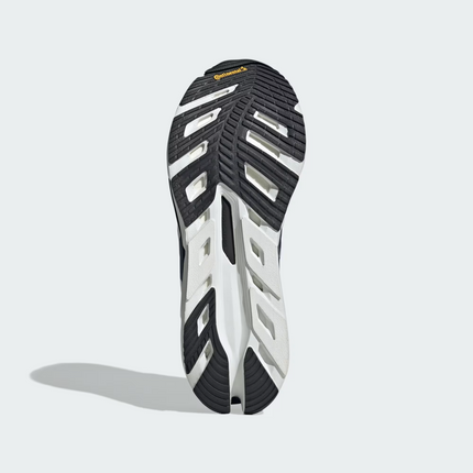 JQ3531 adidas Adistar HRMY Preloved Ink Iron Metallic Legend Ink (Men's)