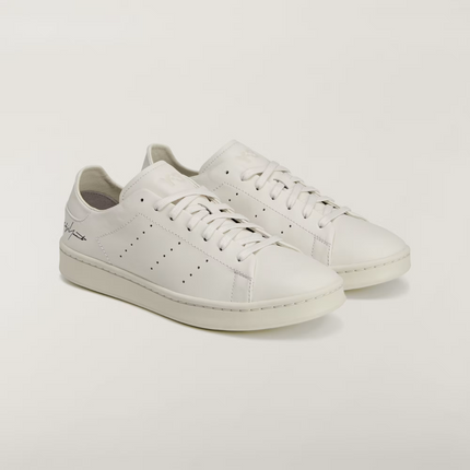 adidas Y-3 Stan Smith Orbit Grey (Men's)