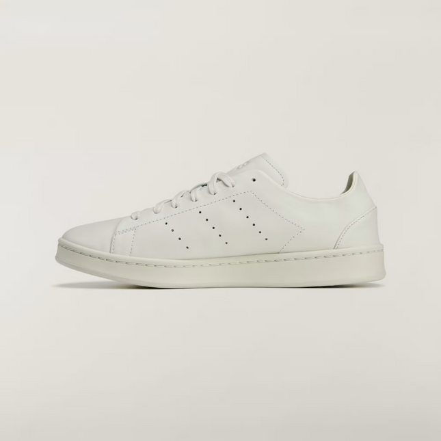 adidas Y-3 Stan Smith Orbit Grey (Men's)