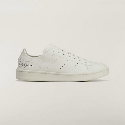 adidas Y-3 Stan Smith Orbit Grey (Men's)