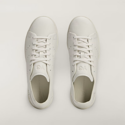 adidas Y-3 Stan Smith Orbit Grey (Men's)