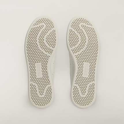 adidas Y-3 Stan Smith Orbit Grey (Men's)