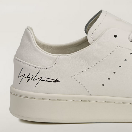 adidas Y-3 Stan Smith Orbit Grey (Men's)