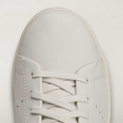 adidas Y-3 Stan Smith Orbit Grey (Men's)