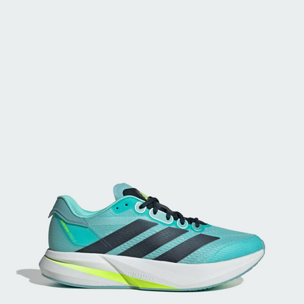JS4414 adidas Adizero Duramo Speed 2 Blue Aurora Ink Mint Ton (Men's)