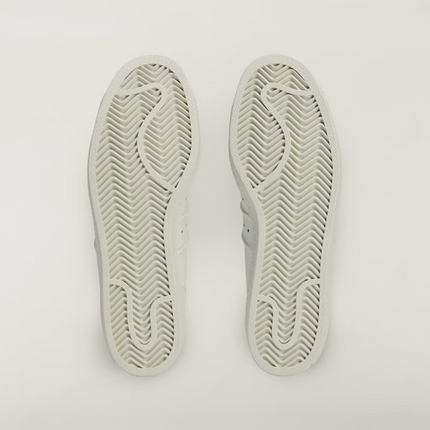 JR4216 adidas Y-3 Superstar Orbit Grey Orbit Grey Black (Men's)