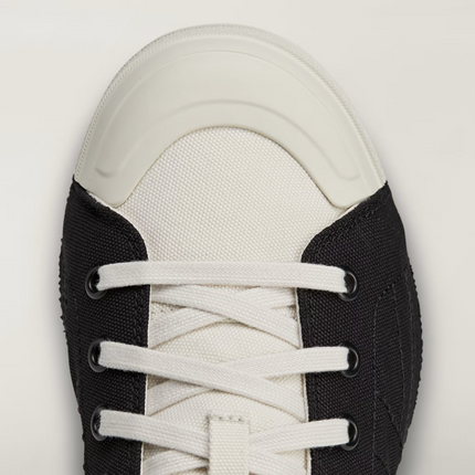 JQ8822 adidas Y-3 Nizza Lo Orbit Grey Orbit Grey Black (Men's)