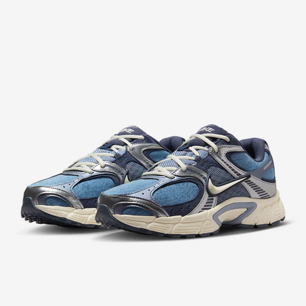 IH3649-006 Nike V5 RNR SE Denim (Men's)