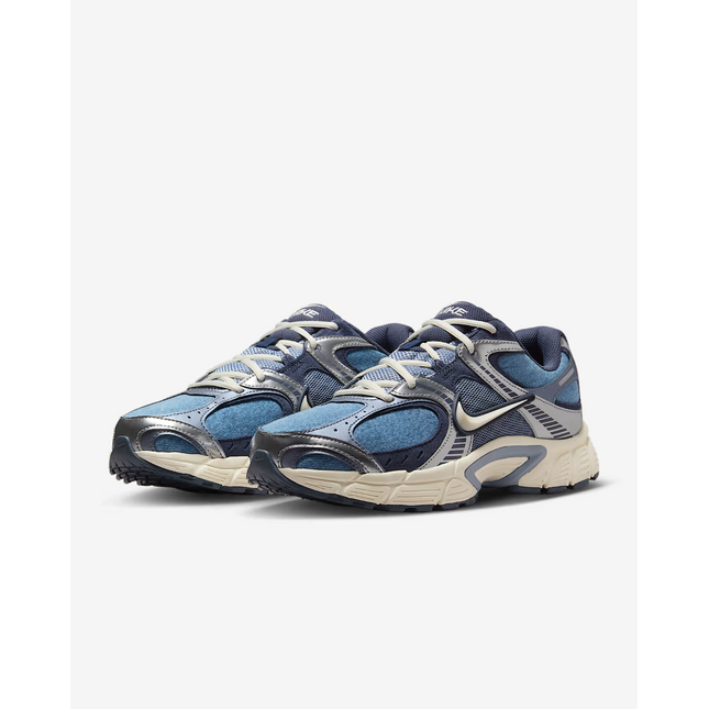 IH3649-006 Nike V5 RNR SE Denim (Men's)