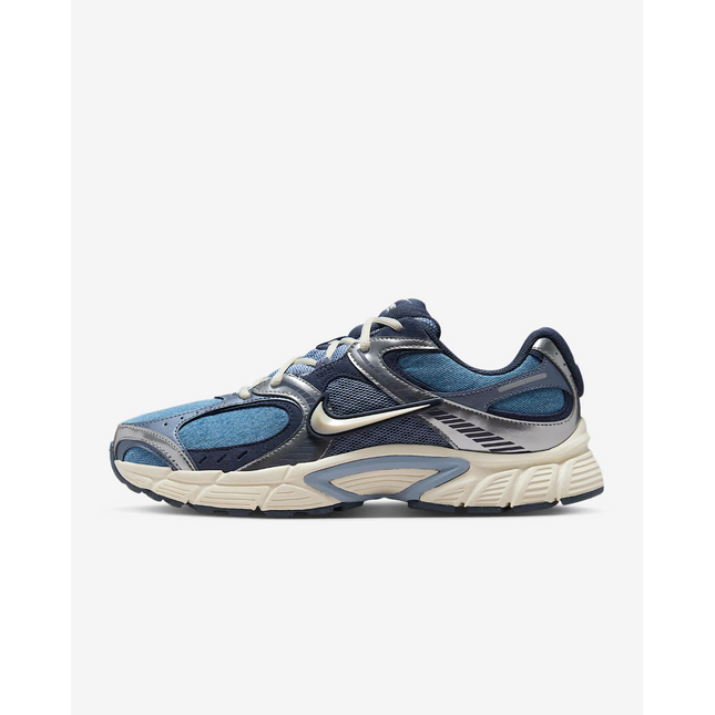 IH3649-006 Nike V5 RNR SE Denim (Men's)