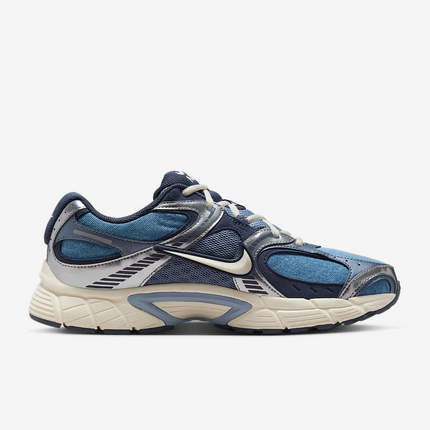 IH3649-006 Nike V5 RNR SE Denim (Men's)