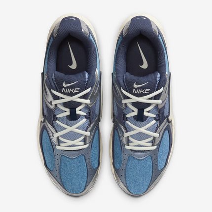 IH3649-006 Nike V5 RNR SE Denim (Men's)