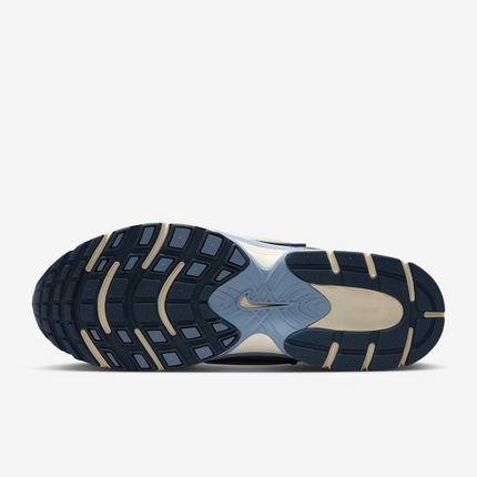 IH3649-006 Nike V5 RNR SE Denim (Men's)