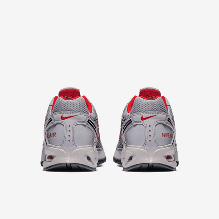CI2202-001 Nike Air Max Torch 4 Atmosphere Grey University Red (Men's)