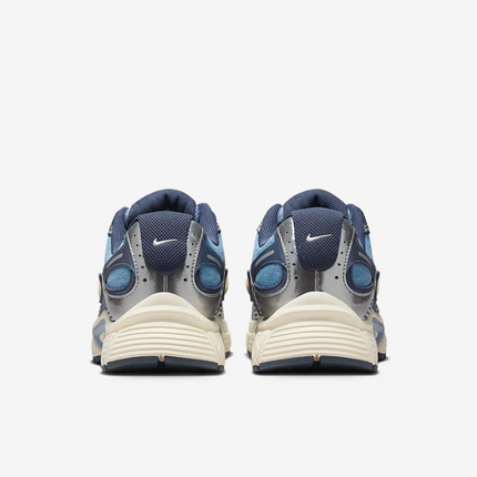 IH3649-006 Nike V5 RNR SE Denim (Men's)