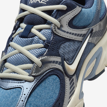 IH3649-006 Nike V5 RNR SE Denim (Men's)