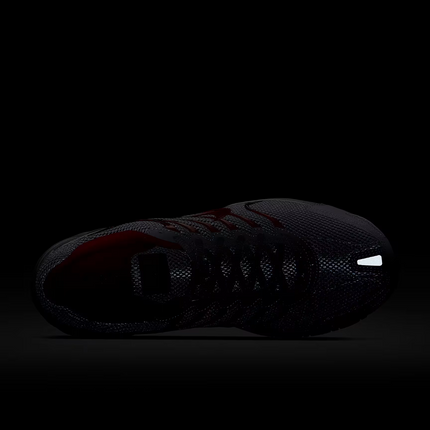 CI2202-001 Nike Air Max Torch 4 Atmosphere Grey University Red (Men's)