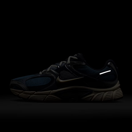 IH3649-006 Nike V5 RNR SE Denim (Men's)