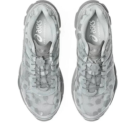 1203A762-020 Cecilie Bahnsen Asics Gel-Cumulus 16 Floral Grey (Men's)