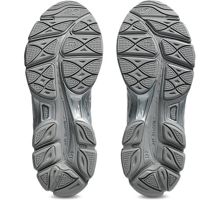 1203A762-020 Cecilie Bahnsen Asics Gel-Cumulus 16 Floral Grey (Men's)