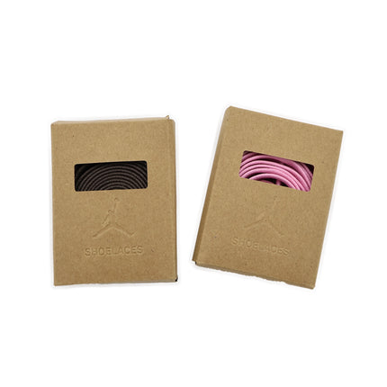 DM7866-202 Travis Scott Nike Air Jordan 1 Low OG SP Velvet Brown (Men's)