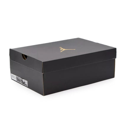 DQ0660-300 Nike Air Jordan 1 High Golf Camo (Men's)