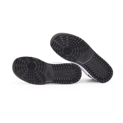 DQ0660-300 Nike Air Jordan 1 High Golf Camo (Men's)