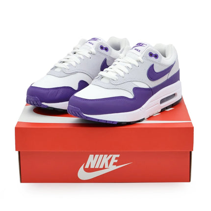DZ4549-101 Nike Air Max 1 Field Purple (Men's)