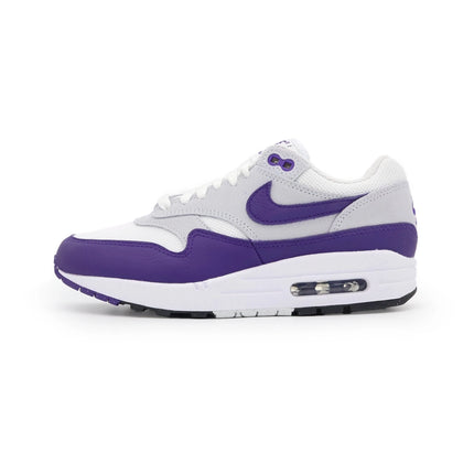 DZ4549-101 Nike Air Max 1 Field Purple (Men's)