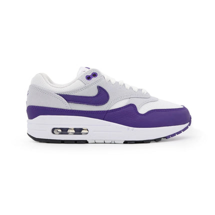DZ4549-101 Nike Air Max 1 Field Purple (Men's)