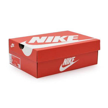 DZ4549-101 Nike Air Max 1 Field Purple (Men's)