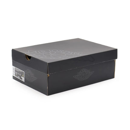 FD6819-300 Nike Air Jordan 1 Low SE Craft Light Olive Black Celadon (Men's)