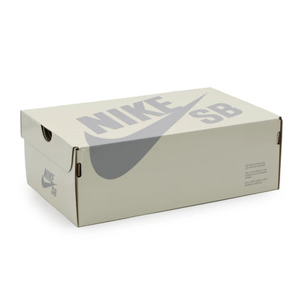 FZ1291-600 The Wizard of Oz Nike SB Dunk Low Poppy Field (Men's)