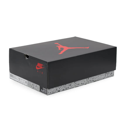 HF3975-001 Nike Air Jordan 5 Retro OG Black Metallic Reimagined (Men's)