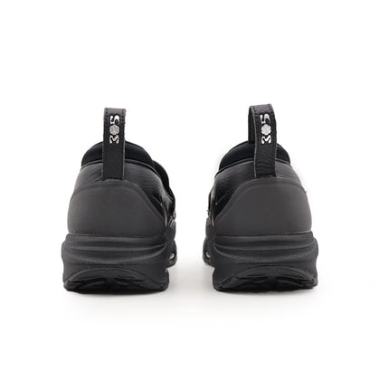 HJ4400-002 SWDC × Nike  Air Max Phenomena Black Metallic Silver (Women's)