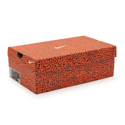 HM0811-900 Nike Air Max DN SE PRM Safari (Men's)
