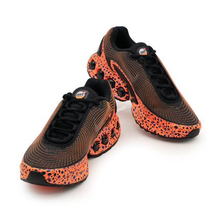 HM0811-900 Nike Air Max DN SE PRM Safari (Men's)