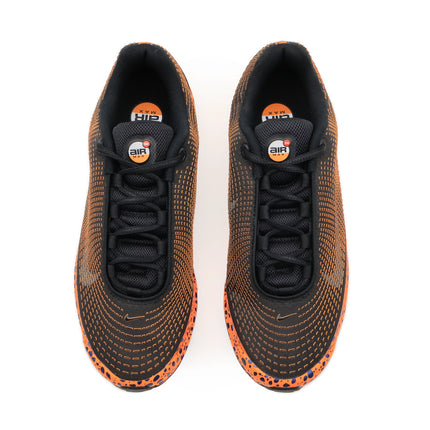 HM0811-900 Nike Air Max DN SE PRM Safari (Men's)