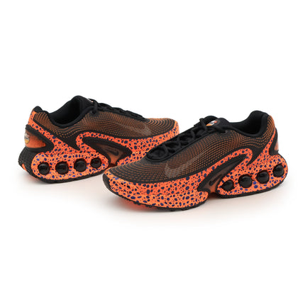 HM0811-900 Nike Air Max DN SE PRM Safari (Men's)