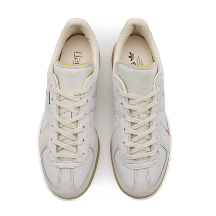 IE6271 Hartcopy adidas Originals By Army White (Men's)