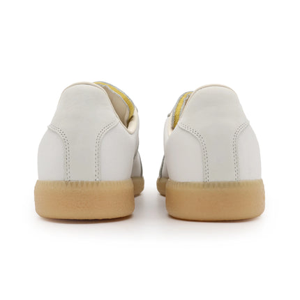 IE6271 Hartcopy adidas Originals By Army White (Men's)