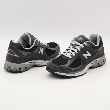 U2002RA New Balance 2002R  Dark Grey (Men's)