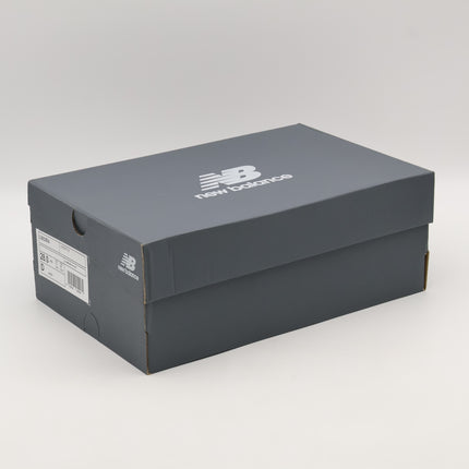 U2002RA New Balance 2002R  Dark Grey (Men's)