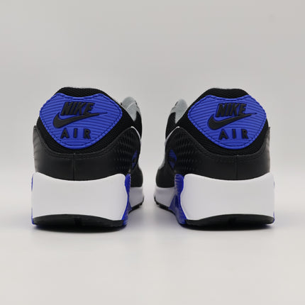 IB7672-001 Nike Air Max 90 Lyon Blue (Men's)