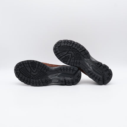 U1906LNS New Balance 1906L Rich Oak (Men's)