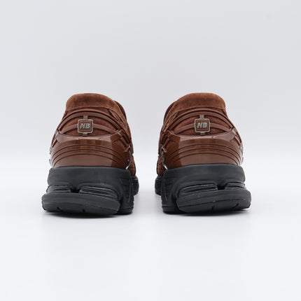 U1906LNS New Balance 1906L Rich Oak (Men's)