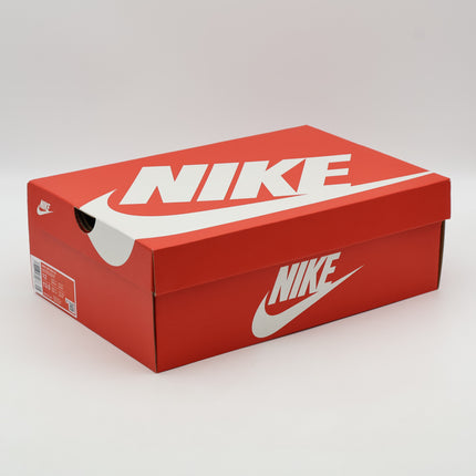 IB7672-001 Nike Air Max 90 Lyon Blue (Men's)